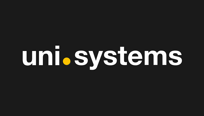 Unisystems