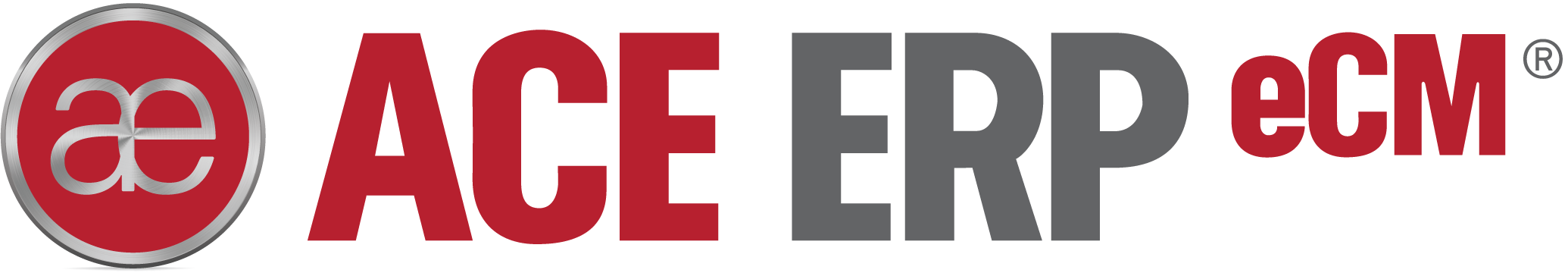 ACE_ecm