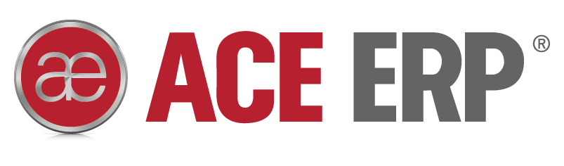ACE ERP