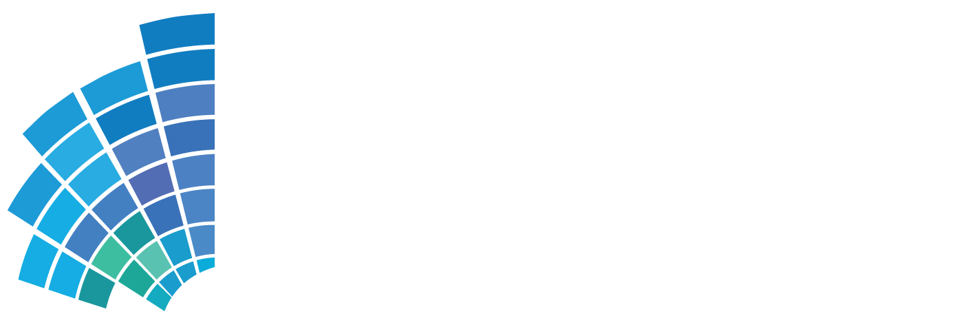 uniBPM