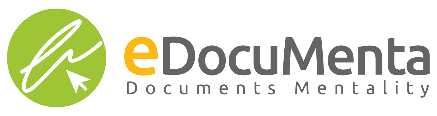 eDocumenta