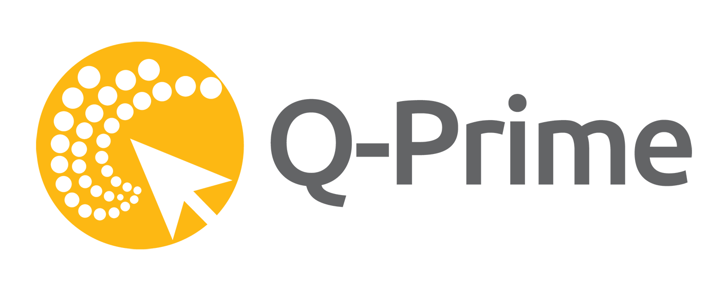 qprime