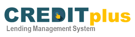 CreditPlus