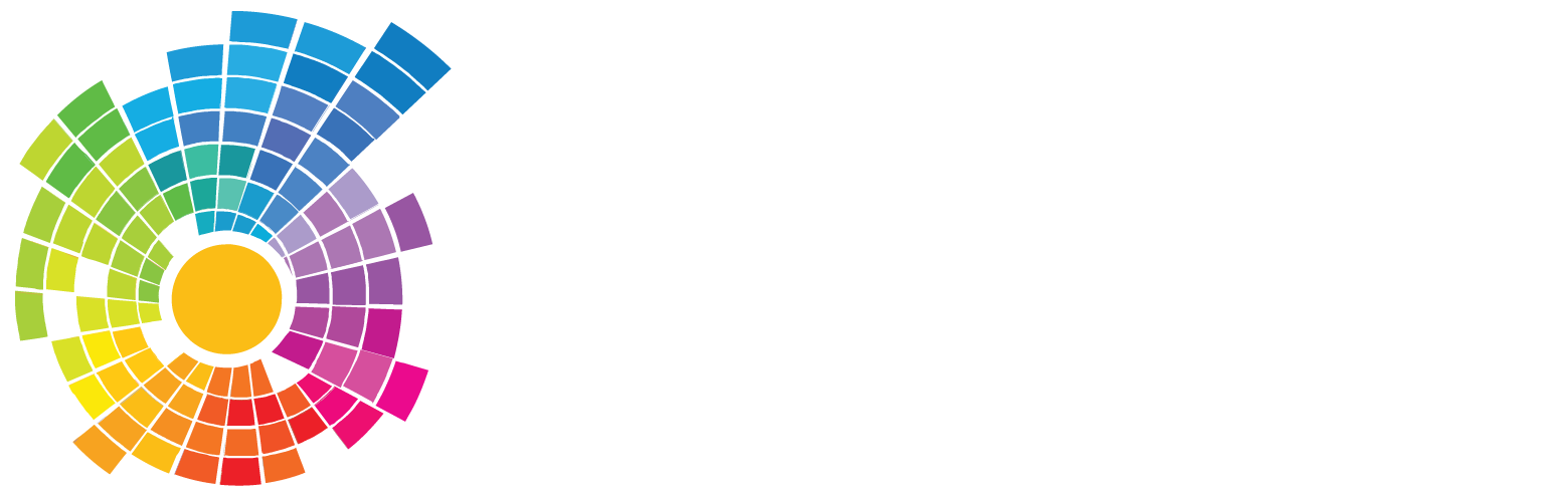 bMASTER