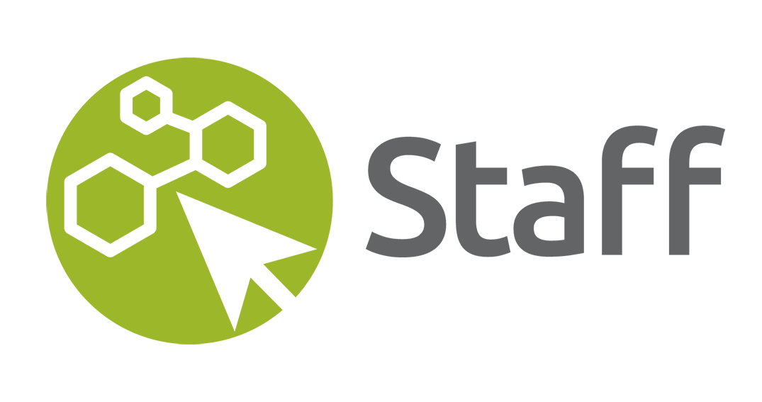 Staff