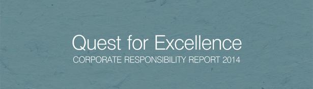 2014 report