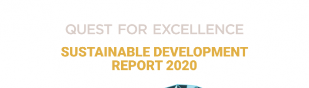 report 2020