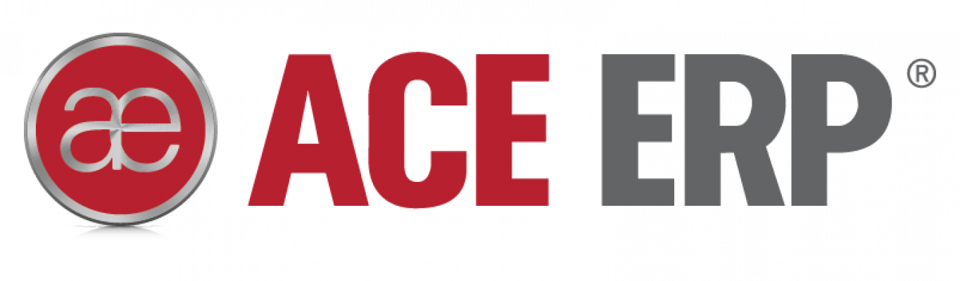 ACE ERP