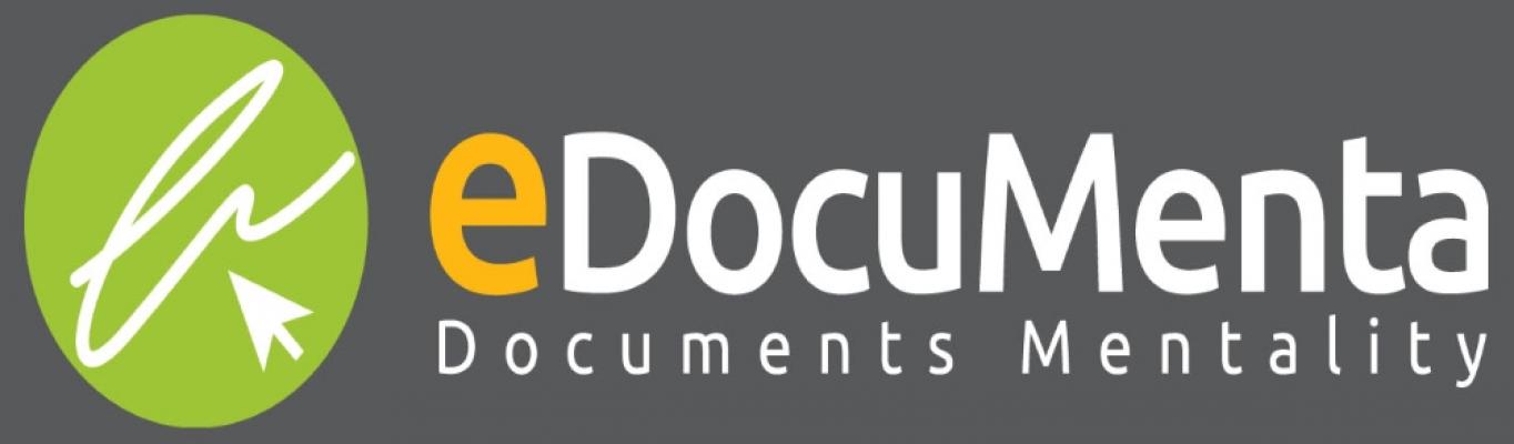 eDocumenta