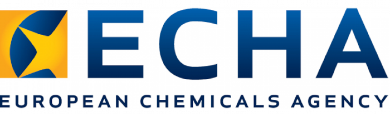 ECHA