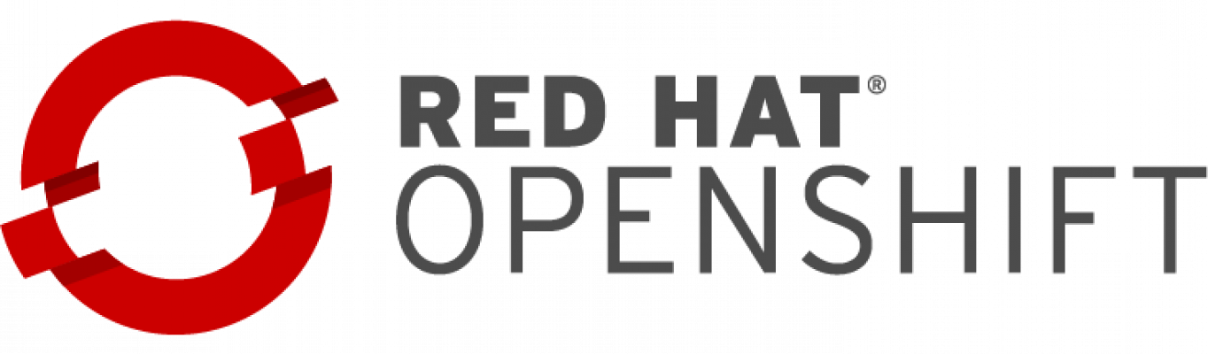 Red Hat Openshift