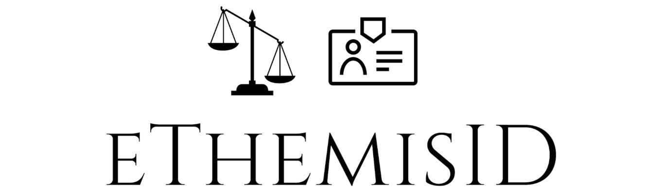 eThemisID