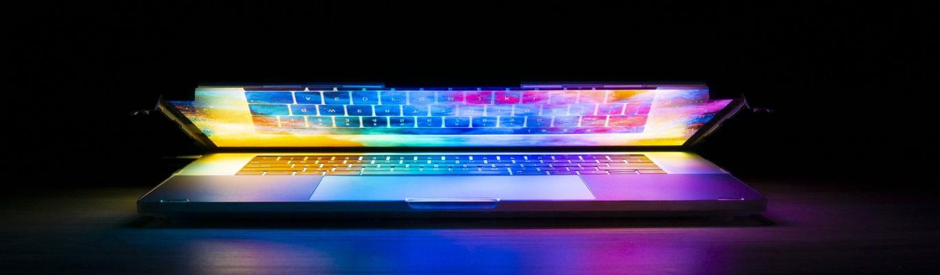 digital finance