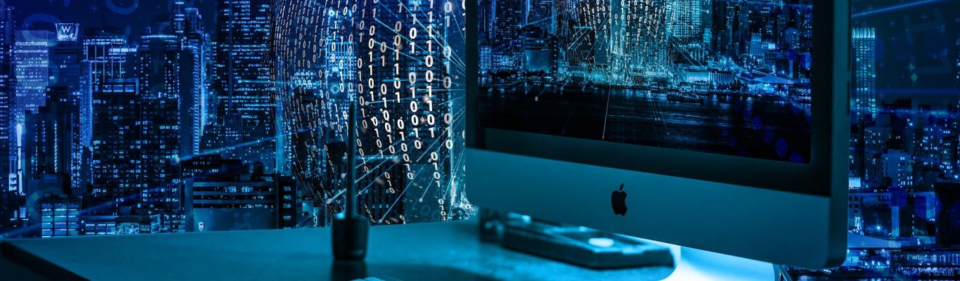 digital finance