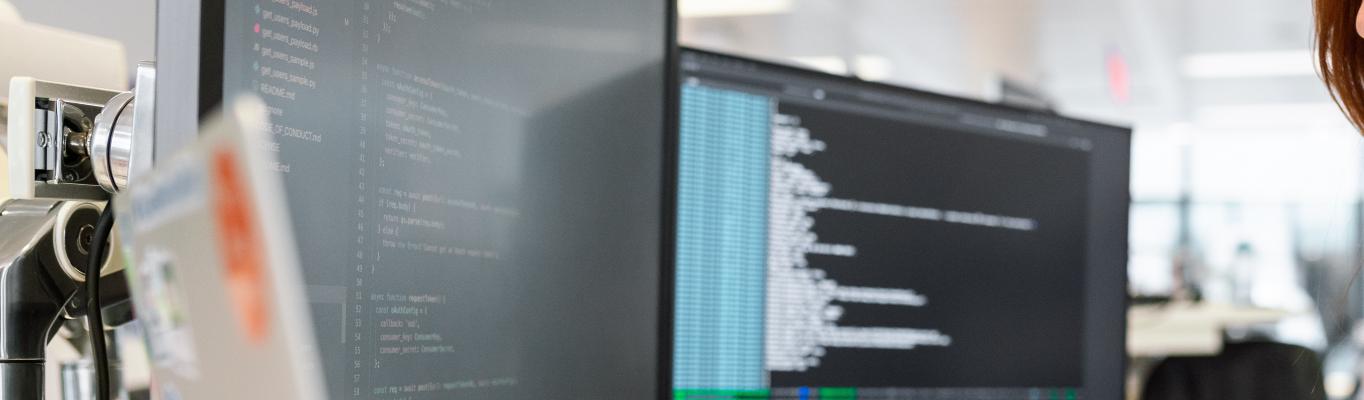 digital finance