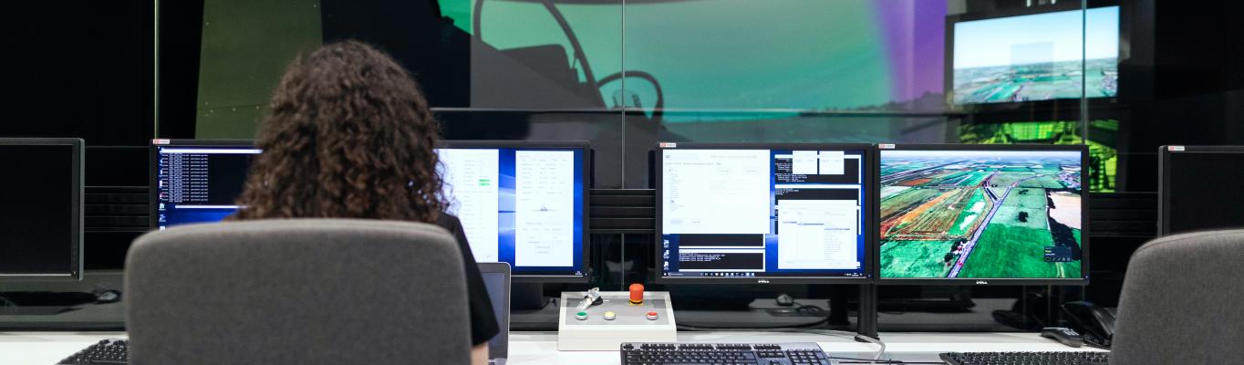 digital finance