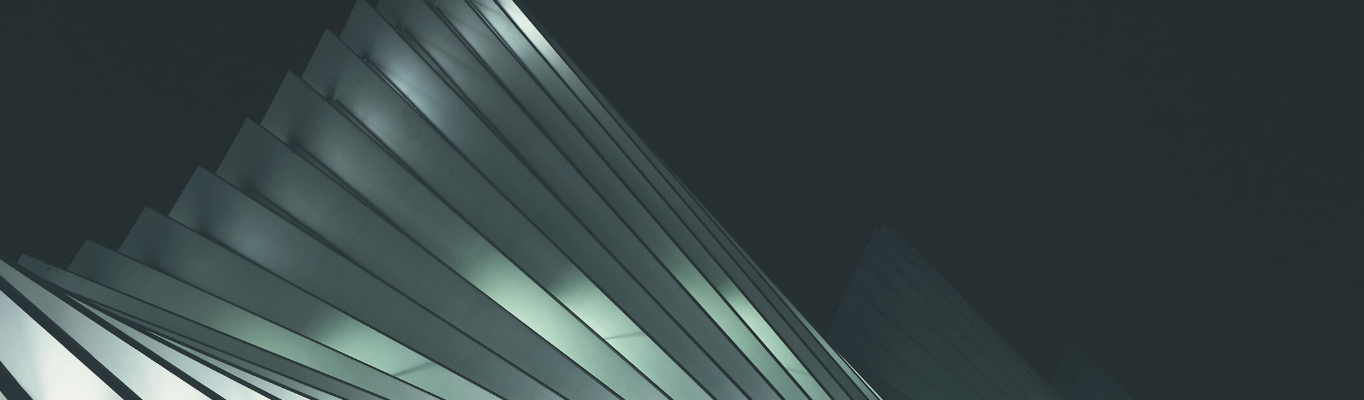 optima case study