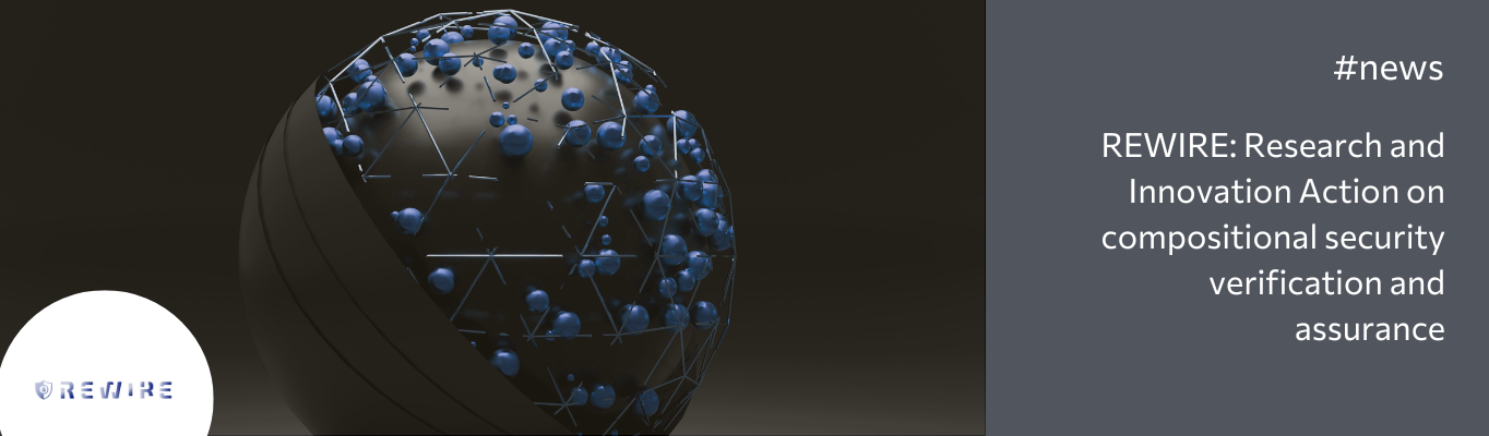 rewire2