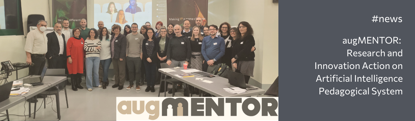 augmentor2