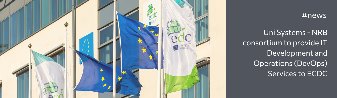 ECDC