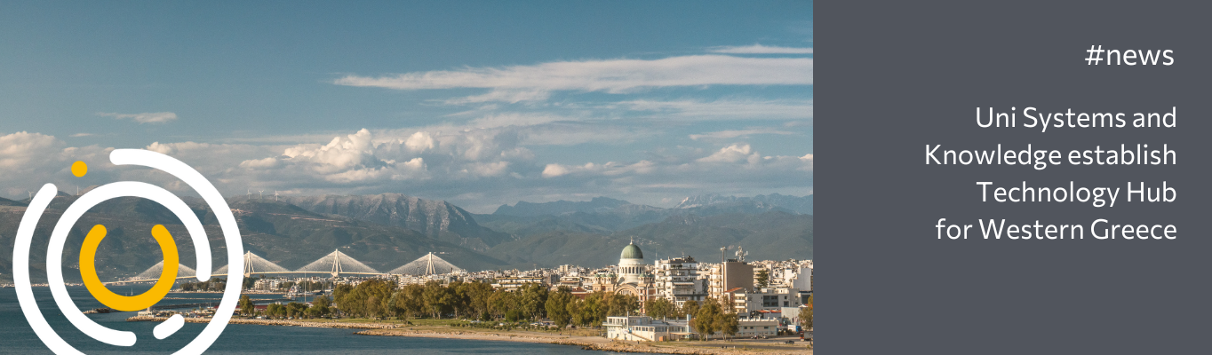 Patra1