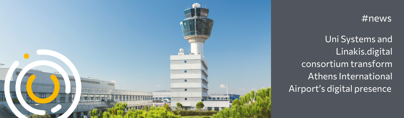 AIA