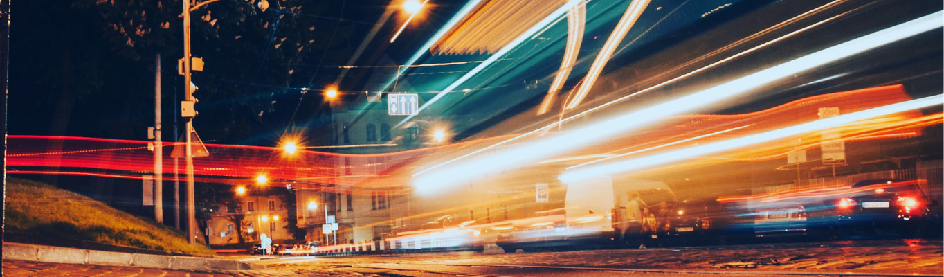 digital transformation