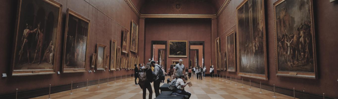 CULTURE1