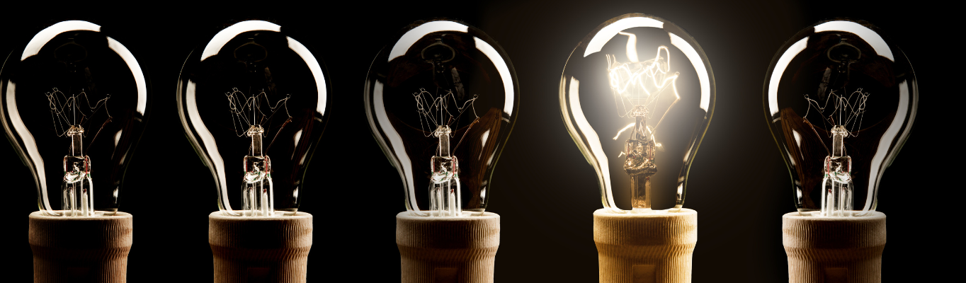 INNOVATION