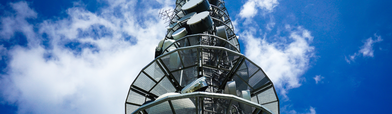 telecom1