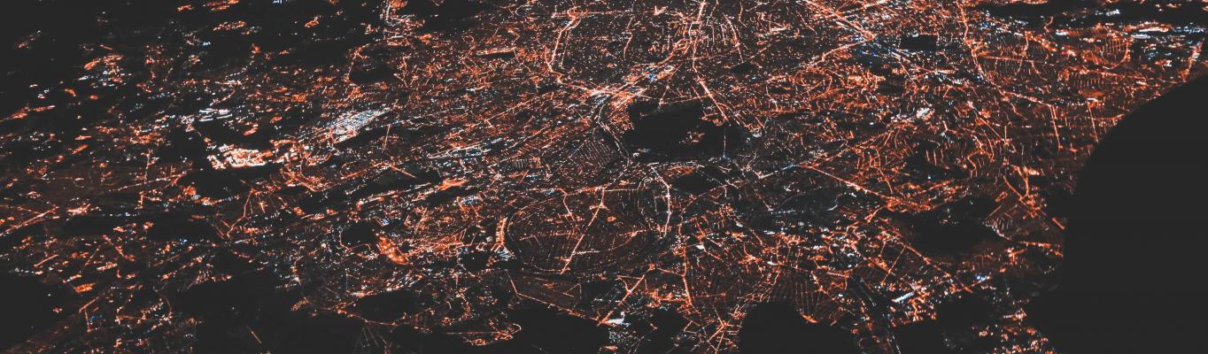 digital transformation