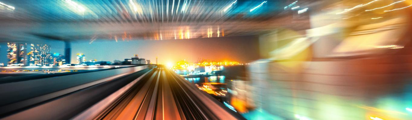 smart cities