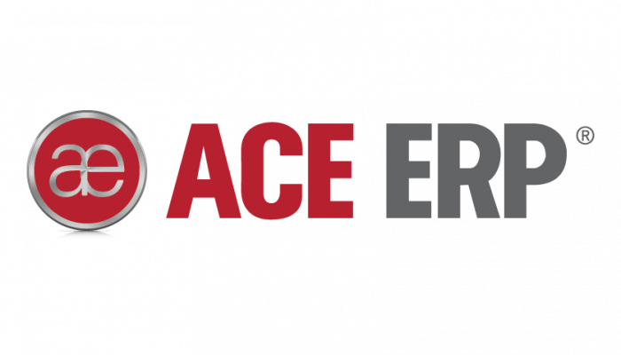 ACE ERP