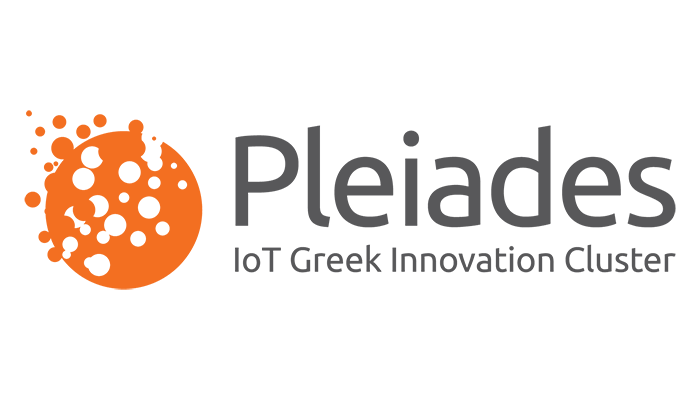 Pleiades
