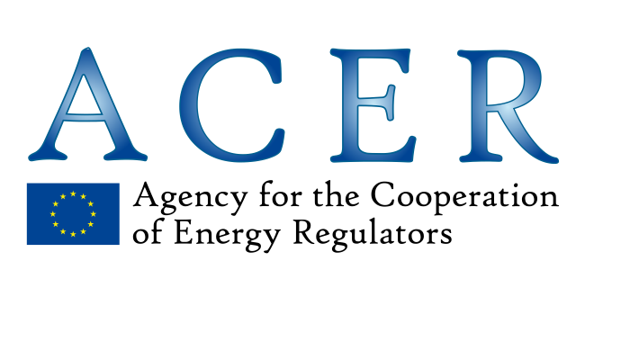 ACER
