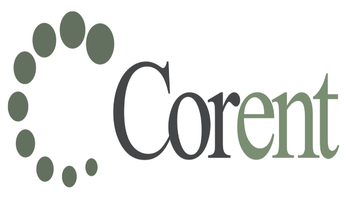 Corent