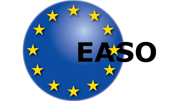 EASO