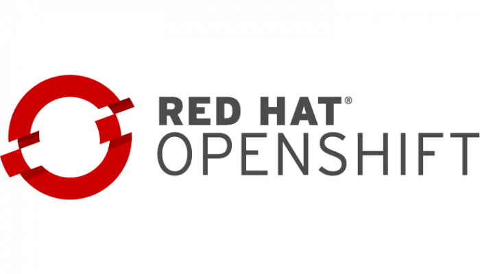 Red Hat Openshift