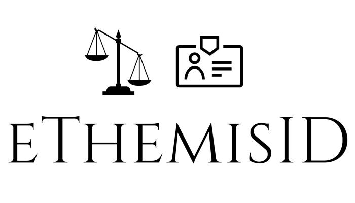 eThemisID