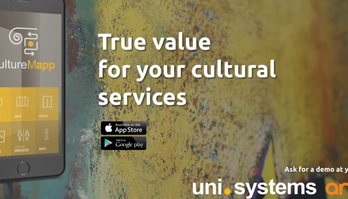 culturemapp