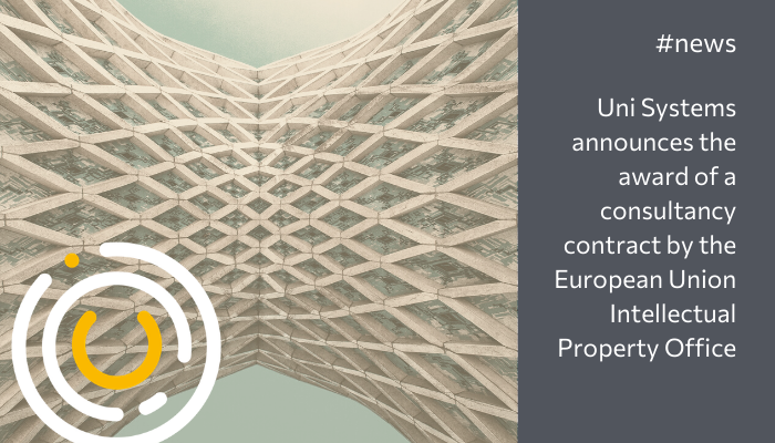 EUIPO