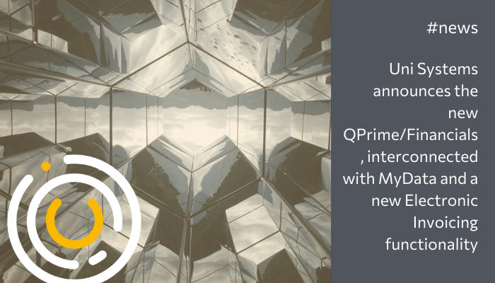 QPrime