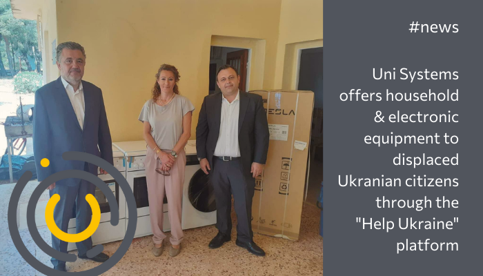 Help Ukraine