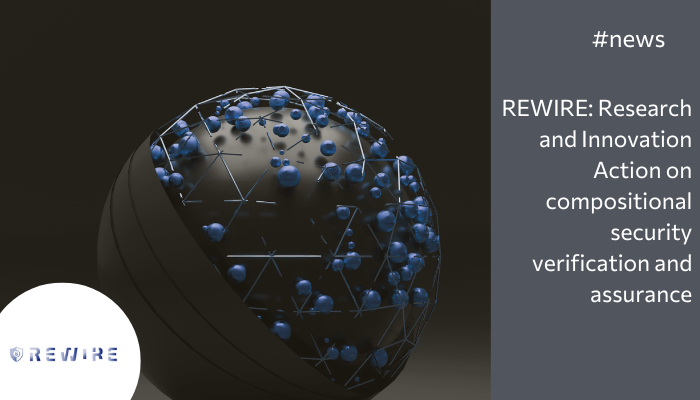 rewire1