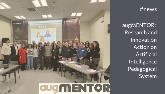 augmentor1