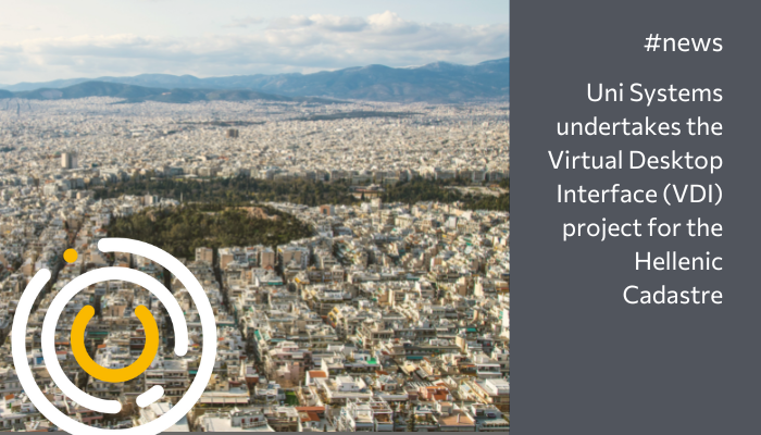 VDI
