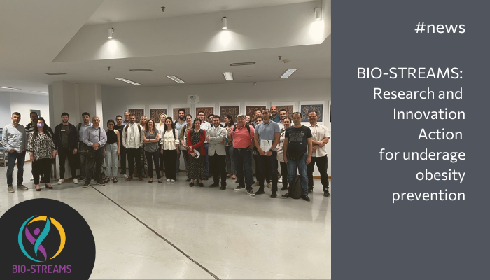 biostream