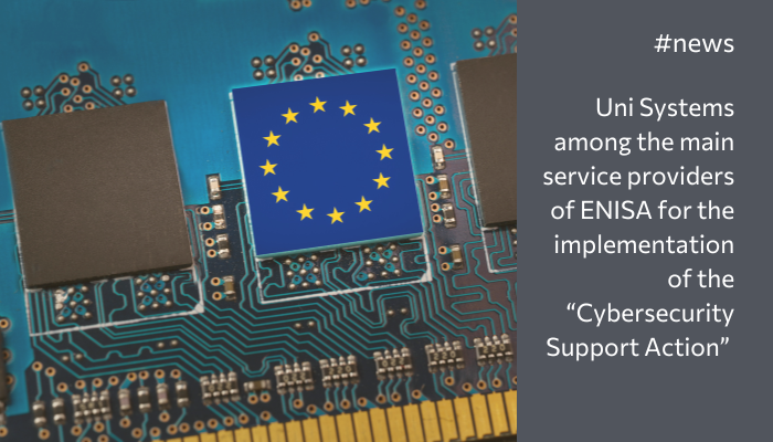 ENISA