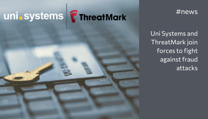 ThreatMark