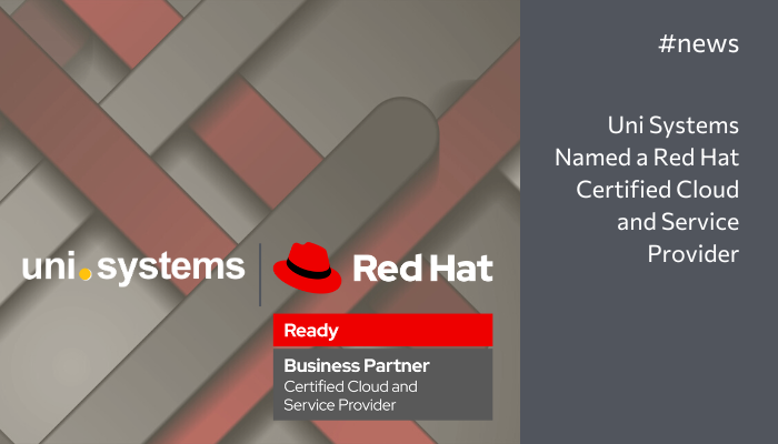 Red Hat